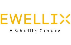 EWELLIX Schaeffler