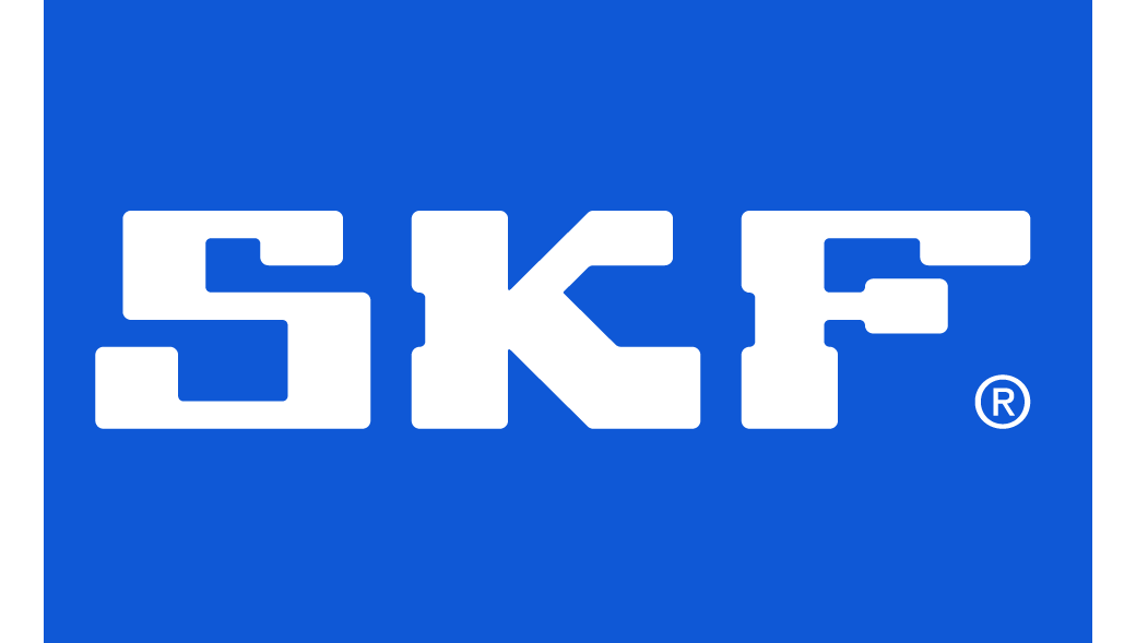 SKF – офіційний дистриб'ютор