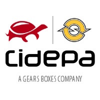 Cipeda-logo