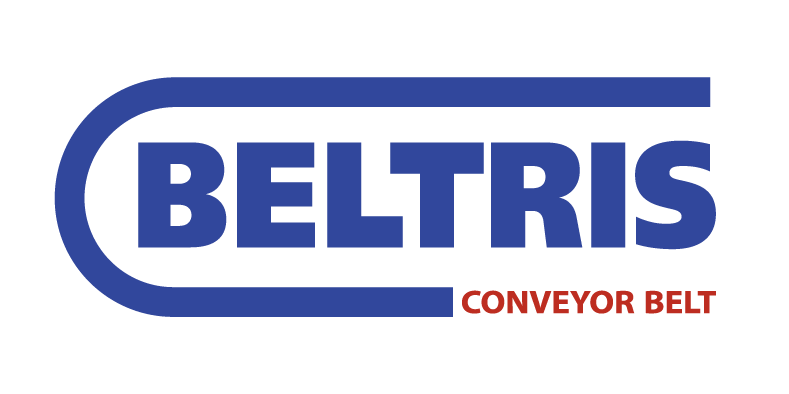 BELTRIS-logo