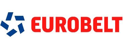 Eurobelt - торговий партнер