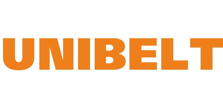 UNIBELT