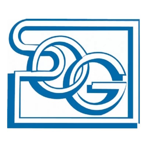 Sog-logo