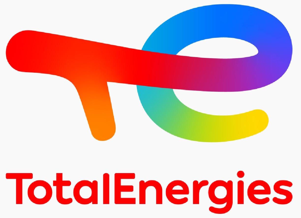 TotalEnergies-logo